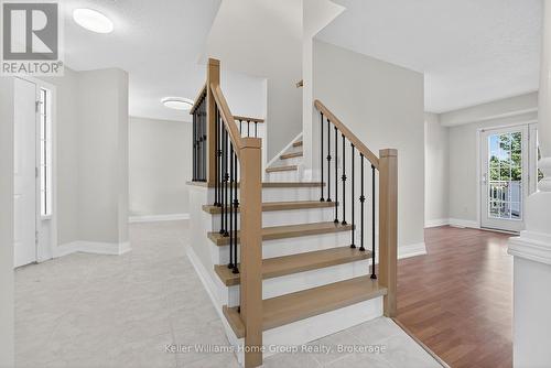 238 Briarmeadow Drive, Kitchener, ON - Indoor Photo Showing Other Room