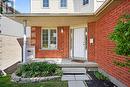 238 Briarmeadow Drive, Kitchener, ON  - Outdoor With Exterior 