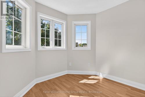 238 Briarmeadow Drive, Kitchener, ON - Indoor Photo Showing Other Room