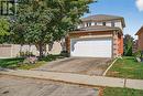 238 Briarmeadow Drive, Kitchener, ON  - Outdoor 
