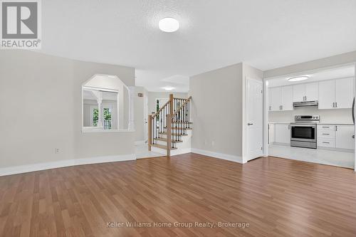 238 Briarmeadow Drive, Kitchener, ON - Indoor