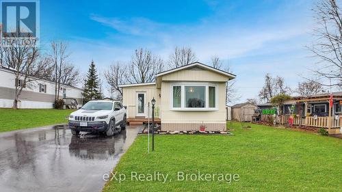 6 SWALLOW STREET  Brockton, ON N0G 2V0