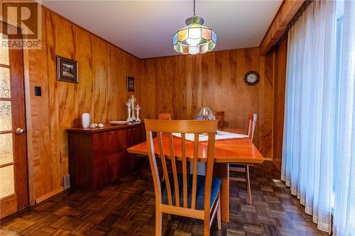 322 Sutherland Street, Espanola, ON - Indoor