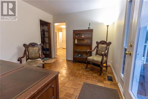 322 Sutherland Street, Espanola, ON - Indoor