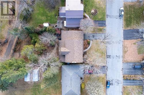 322 Sutherland Street, Espanola, ON - Outdoor