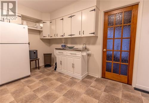 322 Sutherland Street, Espanola, ON - Indoor