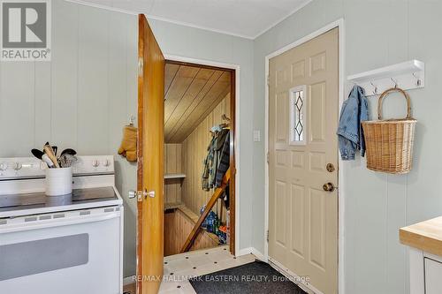 706 Monaghan Road, Peterborough (Otonabee Ward 1), ON - Indoor