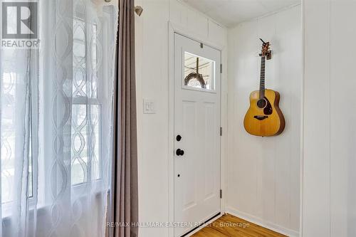 706 Monaghan Road, Peterborough (Otonabee Ward 1), ON - Indoor Photo Showing Other Room