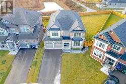 1727 CORSAL COURT  Innisfil, ON L9S 0P8