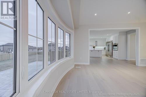 1727 Corsal Court, Innisfil, ON - Indoor Photo Showing Other Room