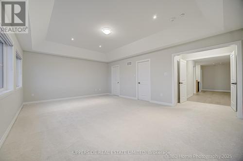 1727 Corsal Court, Innisfil, ON - Indoor Photo Showing Other Room