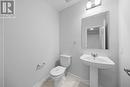 2123 Winsome Terrace, Ottawa, ON  - Indoor Photo Showing Bathroom 