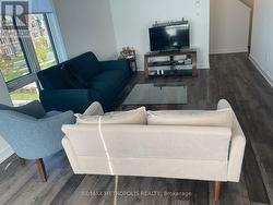 23 - 55 ROMILLY AVENUE  Brampton, ON L7A 5L8