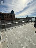 A-407 - 705 DAVIS DRIVE  Newmarket, ON L3Y 0J1