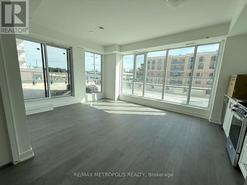 A-407 - 705 Davis Drive, Newmarket, ON - Indoor Photo Showing Other Room