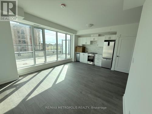 A-407 - 705 Davis Drive, Newmarket, ON - Indoor Photo Showing Other Room