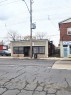 1342 Barton Street E, Hamilton, ON 