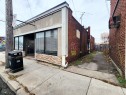 1342 Barton Street E, Hamilton, ON 