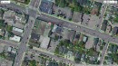 1342 Barton Street E, Hamilton, ON 