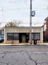 1342 Barton Street E, Hamilton, ON 