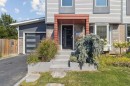 3383 Tallmast Crescent, Mississauga, ON 