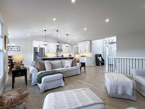 137 Macmillan Point, York, PE 