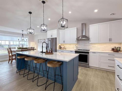 137 Macmillan Point, York, PE 