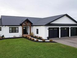 137 MacMillan Point  York, PE C0A 1P0