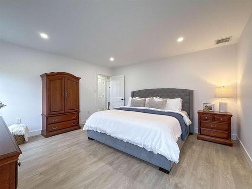 137 Macmillan Point, York, PE 