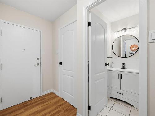 120-7 Jamieson Street, Dartmouth, NS 