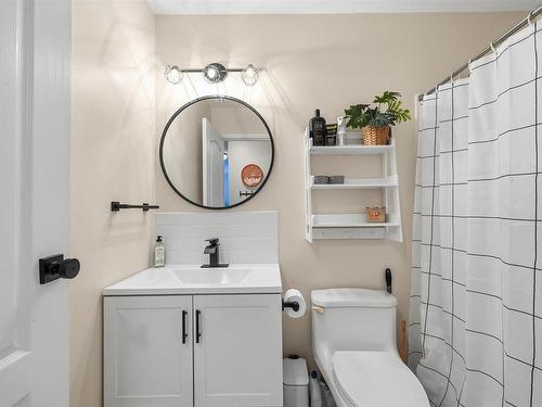 120-7 Jamieson Street, Dartmouth, NS 