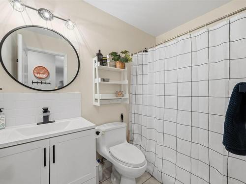 120-7 Jamieson Street, Dartmouth, NS 