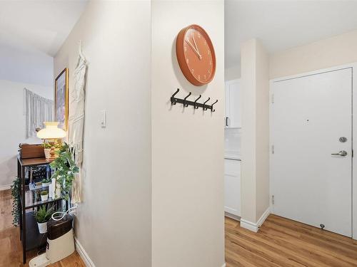 120-7 Jamieson Street, Dartmouth, NS 