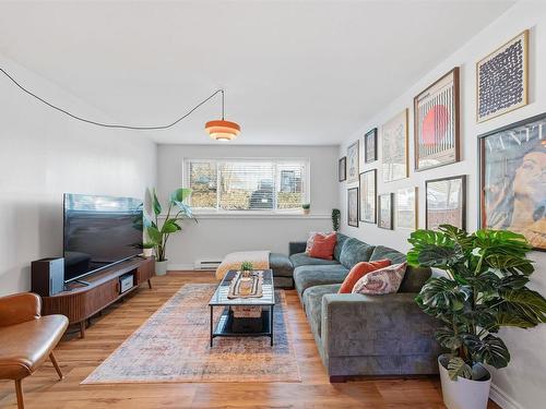 120-7 Jamieson Street, Dartmouth, NS 