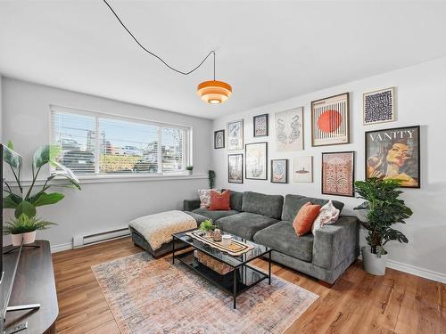 120-7 Jamieson Street, Dartmouth, NS 