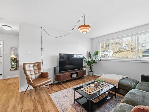 120-7 Jamieson Street, Dartmouth, NS 