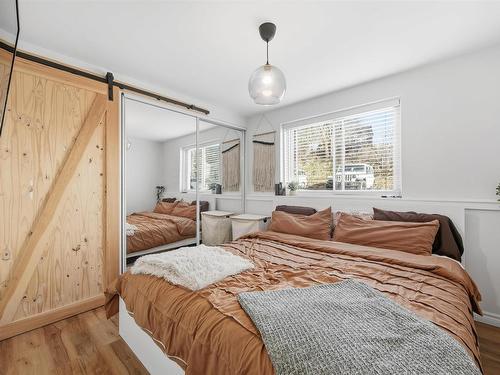 120-7 Jamieson Street, Dartmouth, NS 