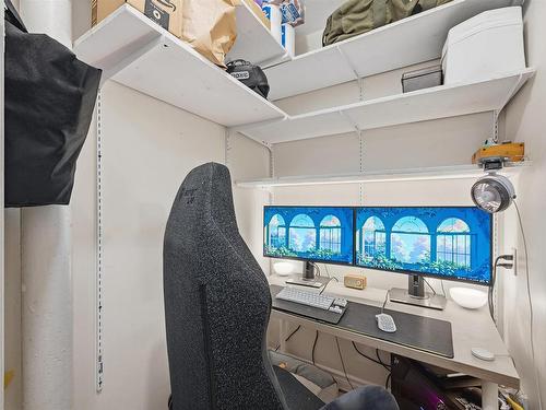 120-7 Jamieson Street, Dartmouth, NS 