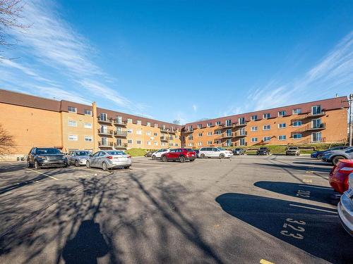 120-7 Jamieson Street, Dartmouth, NS 