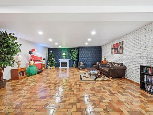 120-7 Jamieson Street, Dartmouth, NS 