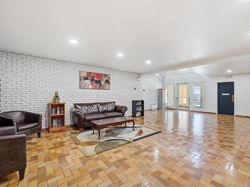 120-7 Jamieson Street, Dartmouth, NS 