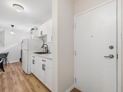 120-7 Jamieson Street, Dartmouth, NS 