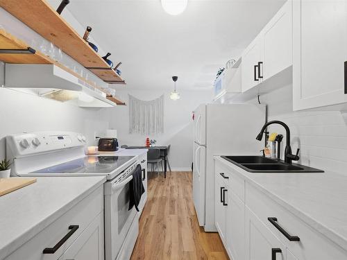 120-7 Jamieson Street, Dartmouth, NS 