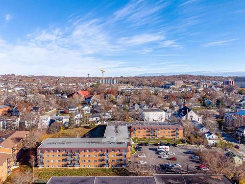 120-7 Jamieson Street, Dartmouth, NS 