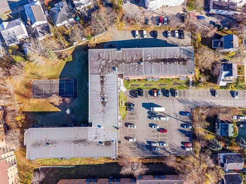 120-7 Jamieson Street, Dartmouth, NS 