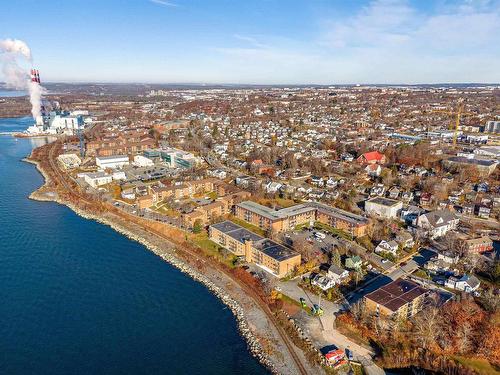 120-7 Jamieson Street, Dartmouth, NS 