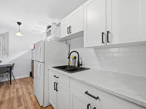 120-7 Jamieson Street, Dartmouth, NS 