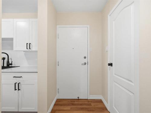 120-7 Jamieson Street, Dartmouth, NS 