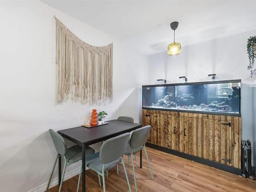 120-7 Jamieson Street, Dartmouth, NS 