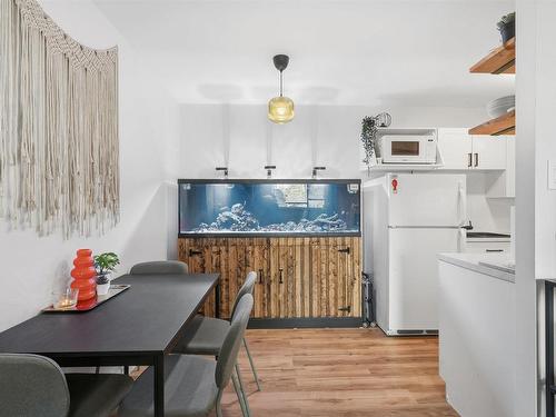 120-7 Jamieson Street, Dartmouth, NS 